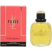 Yves Saint Laurent Paris Eau de Parfum