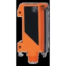 IFM Electronic Sensor OBF500