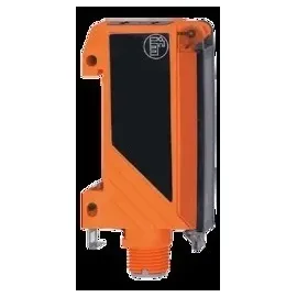 IFM Electronic Sensor OBF500
