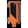 IFM Electronic Sensor OBF500