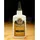 Titebond Instant Thin - 59 ml