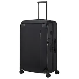 Samsonite Splendix 4-Rollen 79 cm / 109 l schwarz/nylon