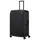 Samsonite Splendix 4-Rollen 79 cm / 109 l schwarz/nylon