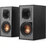 Klipsch R-41PM