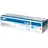 CLT-C6062S cyan