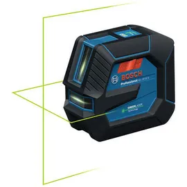 Bosch GLL 20-22 G Linienlaser
