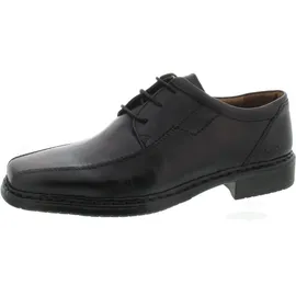 Josef Seibel Maurice Herren Schwarz 42