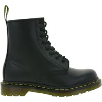 Dr. Martens 1460 Smooth black 36