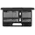 Gedore Red Bit-Satz 10 mm 40-tlg. R35003040