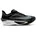Herren Grau 45