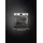 Smeg SOP6902S2PP