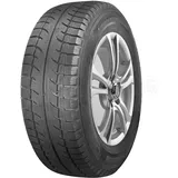 AUSTONE SP-902 205/70 R15C 106/104R