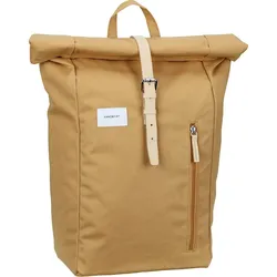 Sandqvist Rucksack Dante Backpack Rucksäcke   