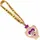 The Carat Shop Harry Potter Offizielle 3D Love Potion Weihnachtsdekoration, Einheitsgröße, Zink