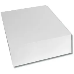 Zeichenpapier 120 g/m2