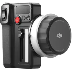 Focus Pro Hand Unit Handgriff