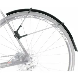 SKS Schutzblechset Raceblade Pro 28" Schwarz