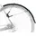 SKS Schutzblechset Raceblade Pro 28" Schwarz