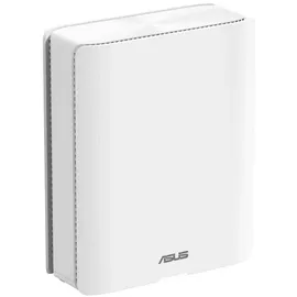 Asus ZenWiFi BQ16 2 St.