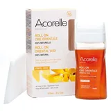 Acorelle Roll-On Orientalisches Wachs 100 g