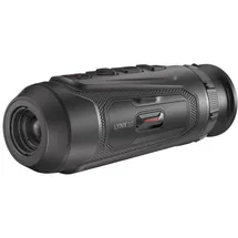 Hikmicro Wärmebildkamera Lynx LH15 3,0