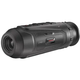 Hikmicro Wärmebildkamera Lynx LH15 3,0