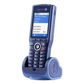 Alcatel Lucent 8244