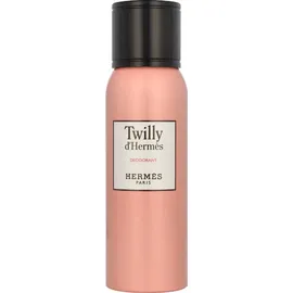 Hermès Twilly dHermès Deodorant Spray 150 ml