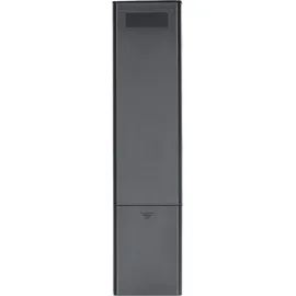 TM Electron Sony Universal Fernbedienung TM Electron Schwarz - Schwarz