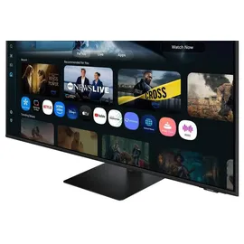 Samsung M7 M70F 43"