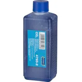 HAZET Reaktionsflüssigkeit 4793-2