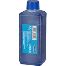 HAZET Reaktionsflüssigkeit 4793-2