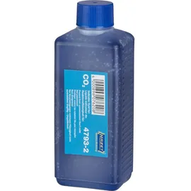 HAZET Reaktionsflüssigkeit 4793-2