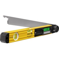 Stabila TECH 700 DA (45 cm)