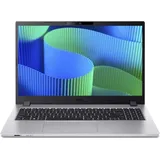 Acer TravelMate P2 15,6'' Intel Core i7-1255U 16 GB RAM 512 GB SSD Win11 Pro