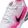 Nike Air Max Nova Kids White/Black/Laser Fuchsia 35,5