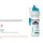 Ponal Super 3 420 g