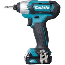 Makita TD110DSAE