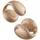 Soundcore C40i Bronze