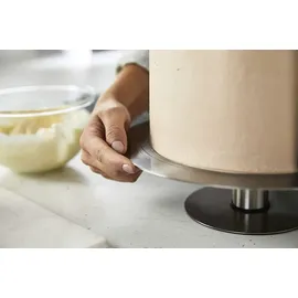 Kenwood KWSD100
