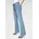 Arizona mit mit Gr 76 Gr bleached 42712333-76 K Gr
