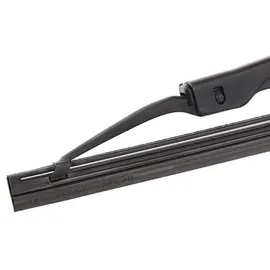 Denckermann Wischblatt VS00350 350mm