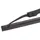 Denckermann Wischblatt VS00350 350mm