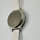 Garmin Lily 2 Active Lunargold/Bone