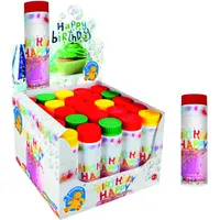 PUSTEFIX Kleinpackung Geburtstag,