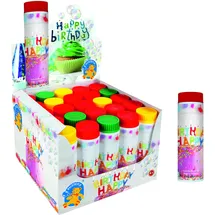 PUSTEFIX Kleinpackung Geburtstag,