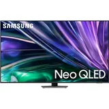 QE85QN85D 85" Neo QLED 4K Tizen Smart TV QN85D (EU-Modell)