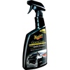 Gold Class Quik Detailer Lackschnellreiniger, 473ml