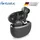 Fontastic Shagi+ Schwarz