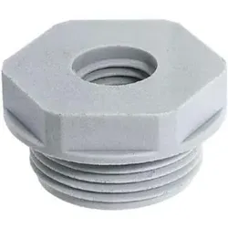Lapp Zubehör Reduzierung SKINDICHT KU-M 32x1, 5/20x1, 5